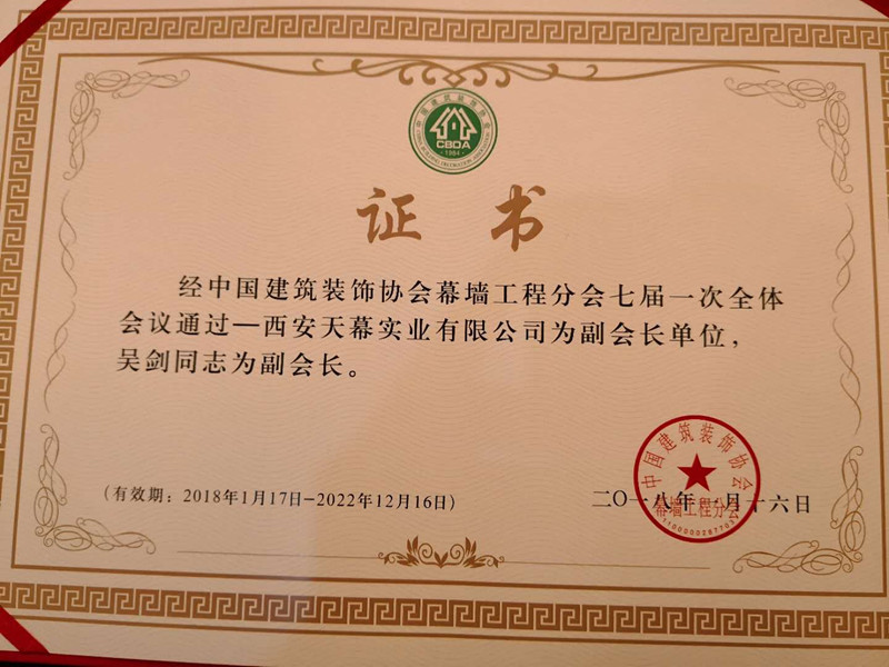 5a5f1942977e0.jpg lADPBbCc1VVVdqzNBaDNBDg_1080_1440.jpg