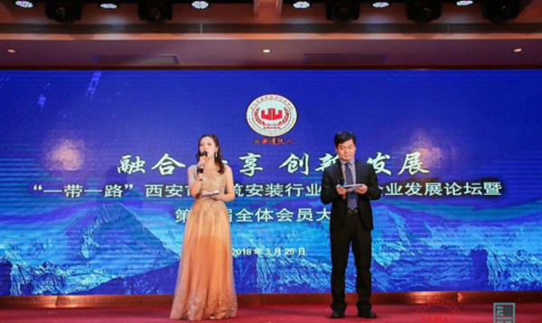 5ae175516585c.png 圖片1_副本.png