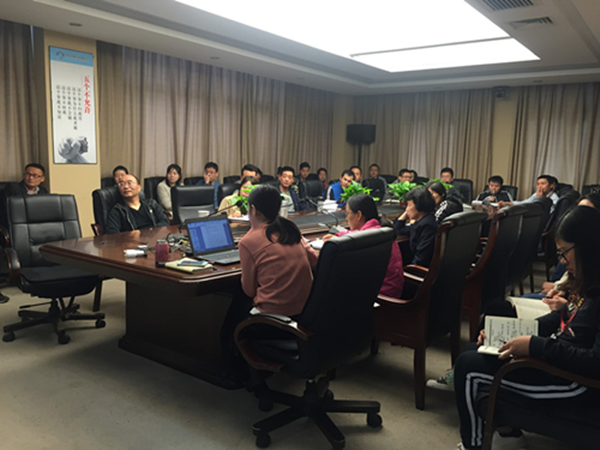 5ae175e6cc7d4.png 圖片1_副本_副本.png