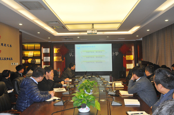 5ae177a698f1e.png 圖片2_副本.png