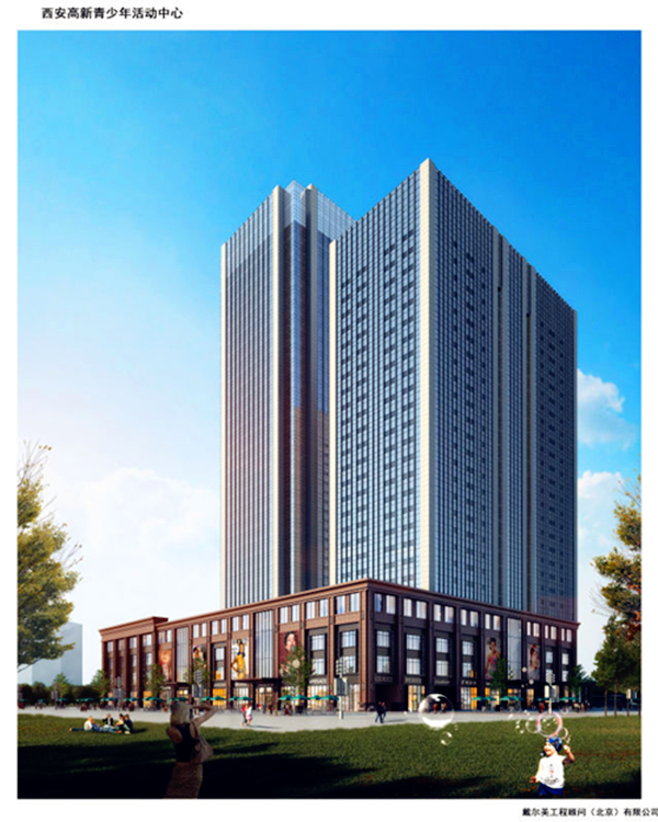 5ae28d137f75f.png 圖片2簽約_副本_副本_副本.png