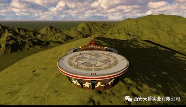 5ae292b6dc9ac.png 圖片10_副本.png