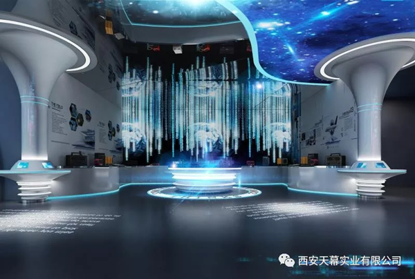 5ae293481dba8.png 圖片15_副本.png