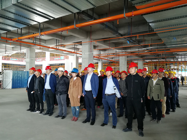 5ae43a37679d4.jpg 1_副本豐西國際.jpg