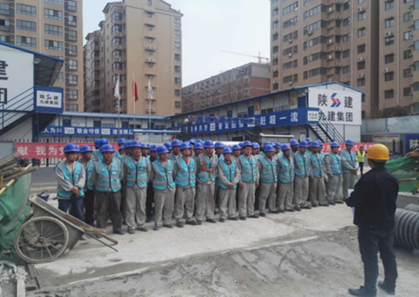 5ae43db2597a9.png 5abb0b9e8e935_副本.png