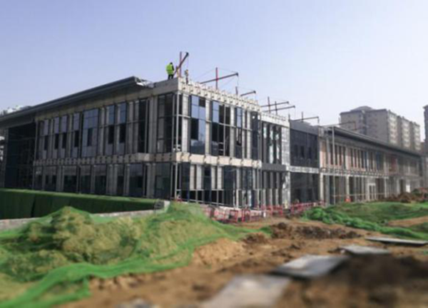 5ae43de3d8e13.png 5abb0bcdf34a7_副本.png