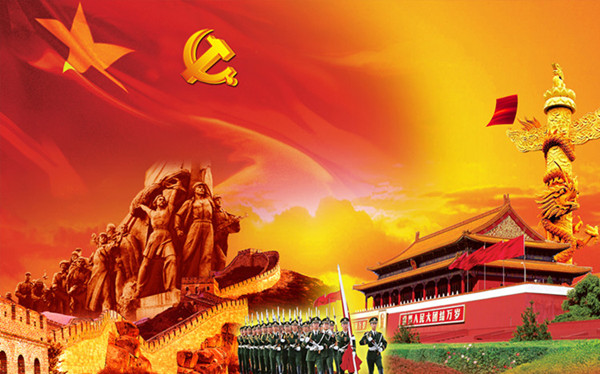 5aead2314f407.jpg 2016070417031131_副本.jpg