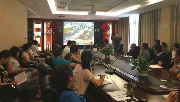 5aeadc31f1486.jpg 2016070217463246_副本.jpg