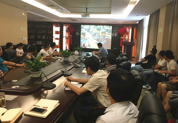 5aeadcc7f21f7.jpg 2016070217525064_副本.jpg