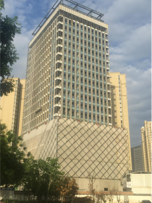 5aebcbfdb2933.png 圖片2_副本.png