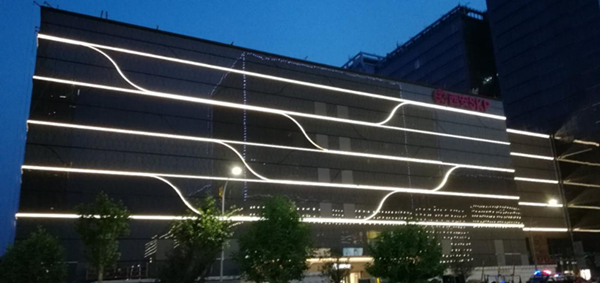 5af007314836b.png 圖片3_副本.png