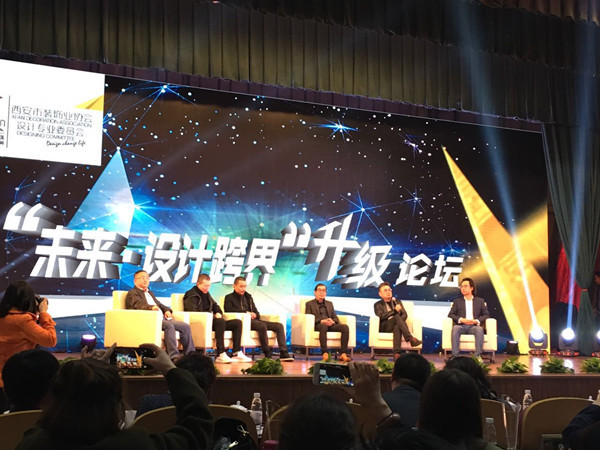 5af157ba23846.jpg 2017033111230814_副本.jpg