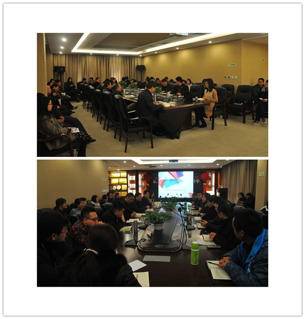 5af29f562b727.jpg 2017021517102217_副本.jpg