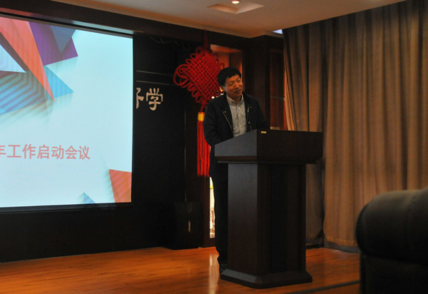 5af29f6fc7504.jpg 2017021517061051_副本.jpg