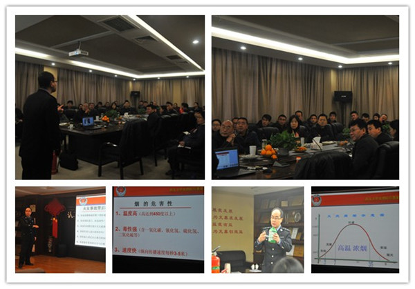 5af413120972c.jpg 2016121909275545.jpg