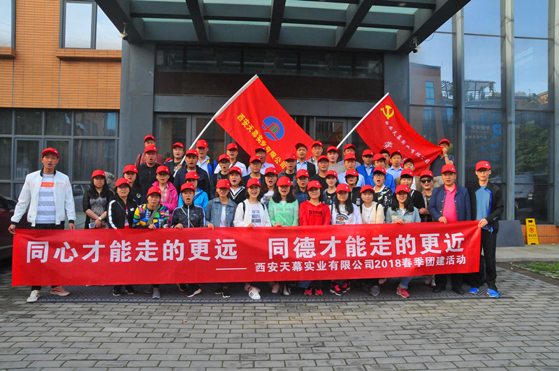 5af98b5dcb237.jpg 5af96866c9cac.jpg