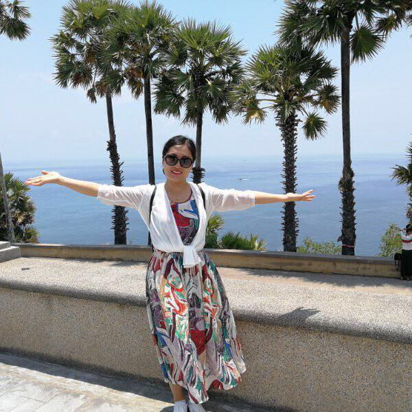 5afaa6db2c639.png 5acabc0a5f65a_副本1.png