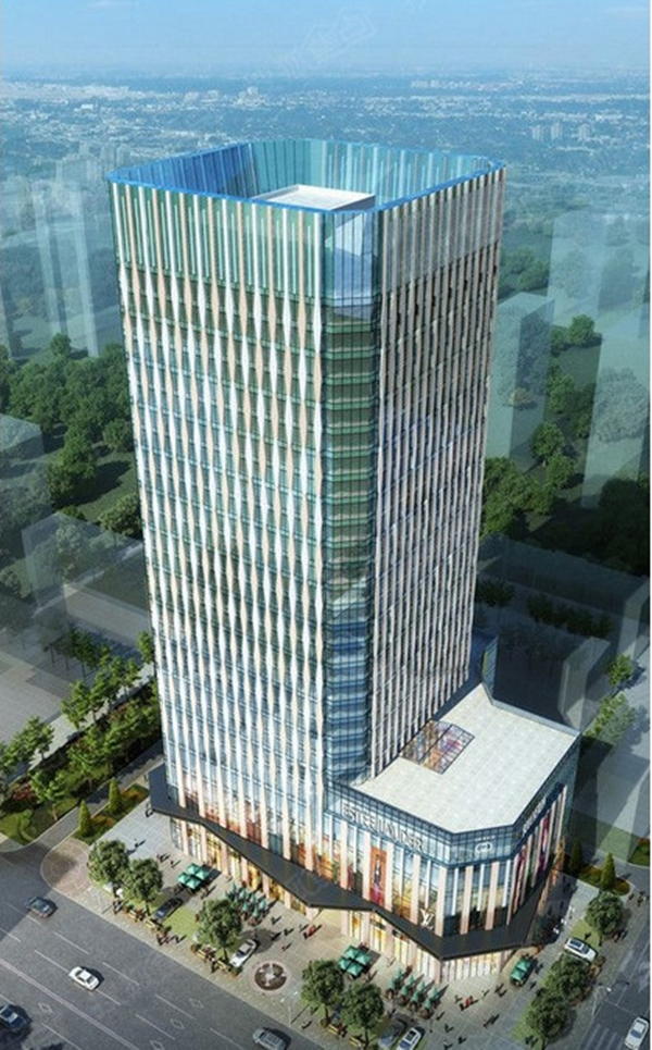 5afbdf6395735.png 59dc33e20af6d_副本3.png