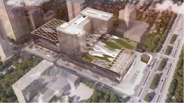 5afbe7bba3a01.jpg 2017021515512707_副本.jpg