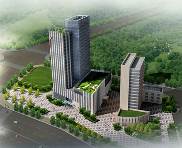 5afd1f25b660b.jpg 2016081110511634_副本.jpg