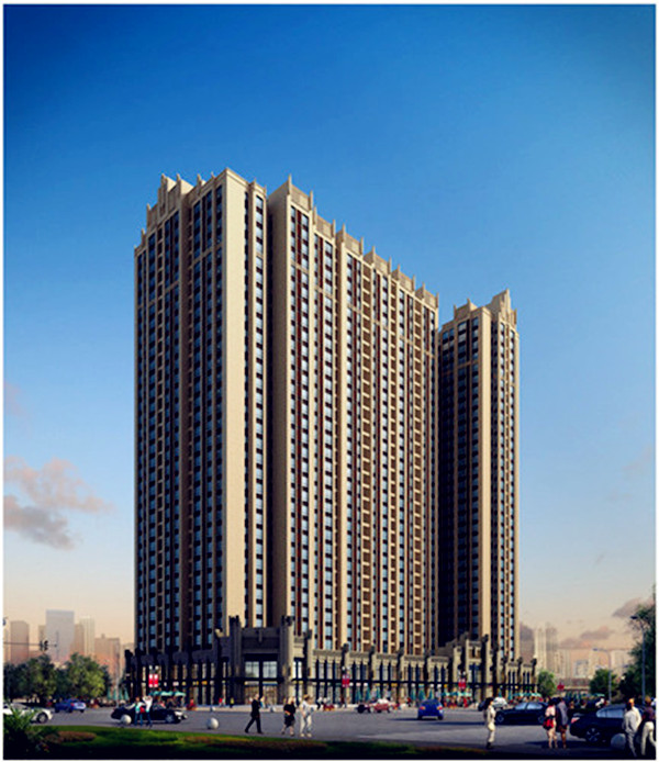 5afd27625584f.jpg 2015091711404981_副本.jpg