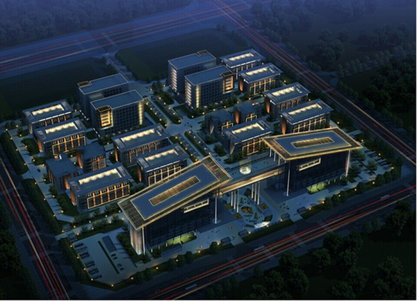 5afd2c6490947.jpg 2014120515032088_副本.jpg