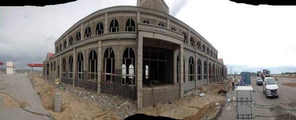 5afd31c900fdf.jpg 2014072416273996_副本.jpg