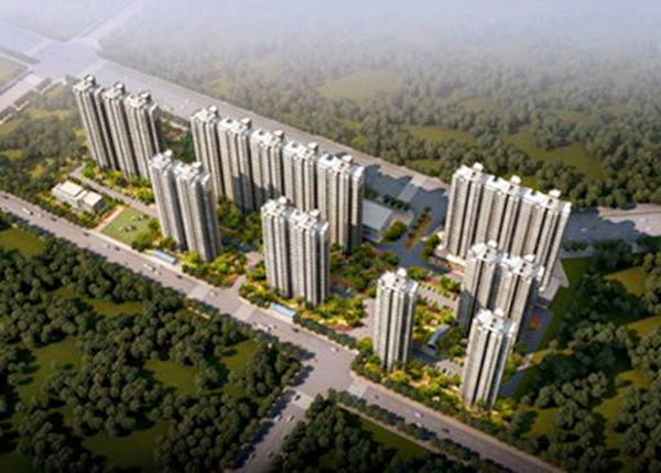 5afd35c3c6094.jpg 2013112115290391_副本.jpg