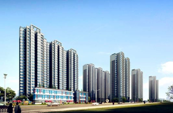 5afd35d12371e.jpg 2013112115305558_副本.jpg