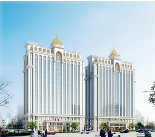 5afd3c12b5cbb.jpg 2013082917132066_副本.jpg