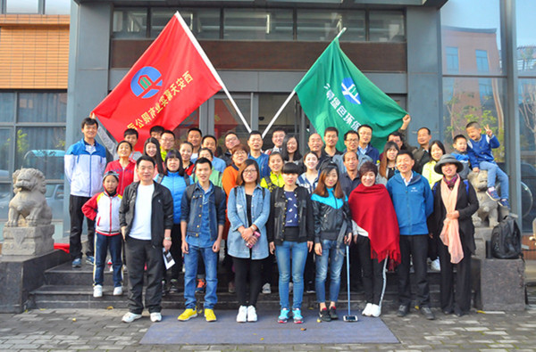 5b0909f65e2f7.jpg 2016041916592649_副本.jpg