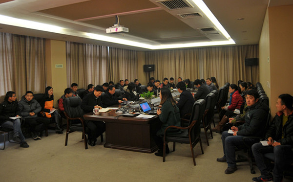 5b0bbc682159e.jpg 2016022316233870_副本.jpg