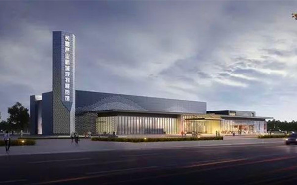 5b1662583b04d.jpg 長(zhǎng)葛1_副本.jpg