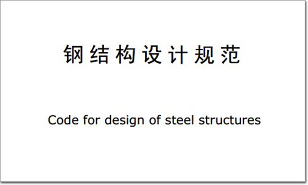 5b1f48bd29154.jpg 2_副本.jpg