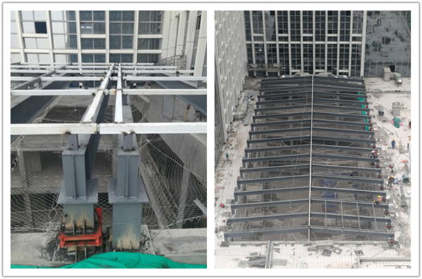 5b1f6f52d6a48.png 圖片10_副本.png