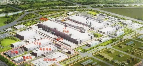 5b1f7f1401d42.png 圖片2_副本.png