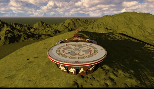 5b23842eb71d5.jpg 001.jpg