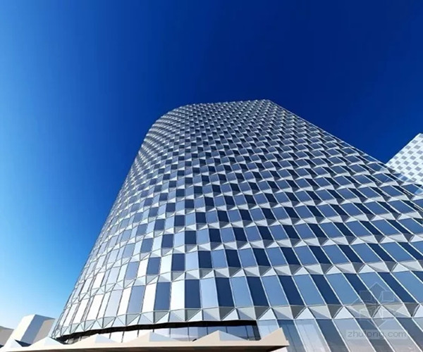 5b2b61ed707e2.jpg 1.webp_副本.jpg