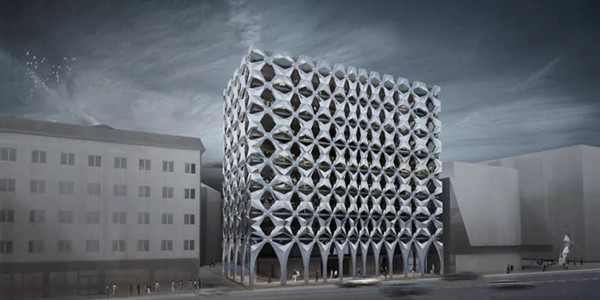 5b2b61fe733da.jpg 2.webp_副本.jpg