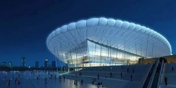 5b2b623597c32.jpg 4.webp_副本.jpg