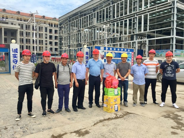 5b2ccf32df98b.jpg 交大創(chuàng)新港_副本.jpg