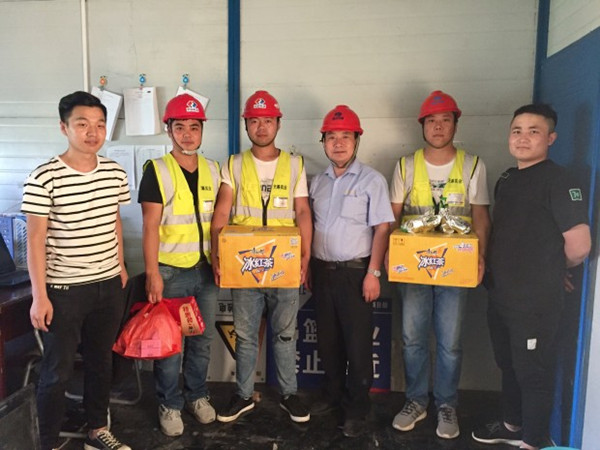 5b2ccfb7aef82.jpg 西北水電_副本.jpg