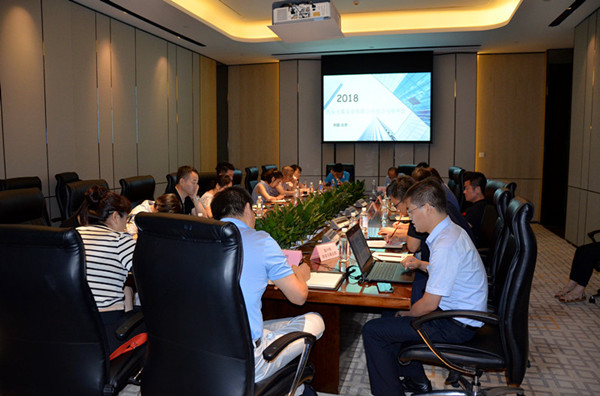 5b3b1bb420b81.jpg 1_副本.jpg