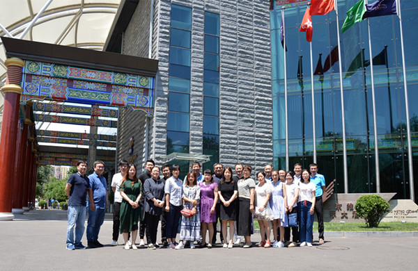 5b3b1c5b16607.jpg 3_副本.jpg