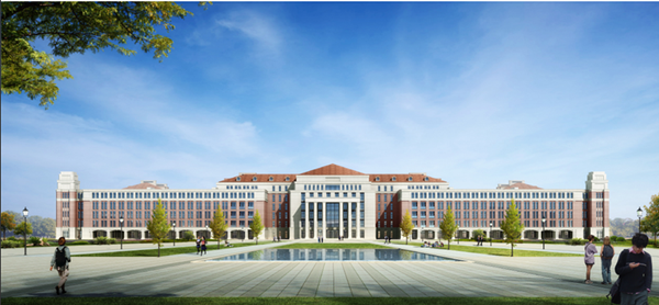 5b433409c8595.png 圖片2_副本.png