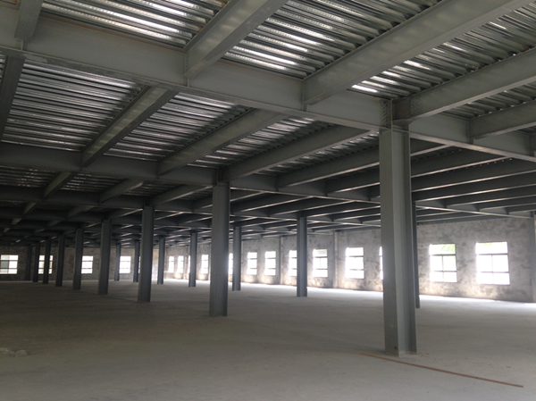 5b47166628a0a.png 1_副本.png