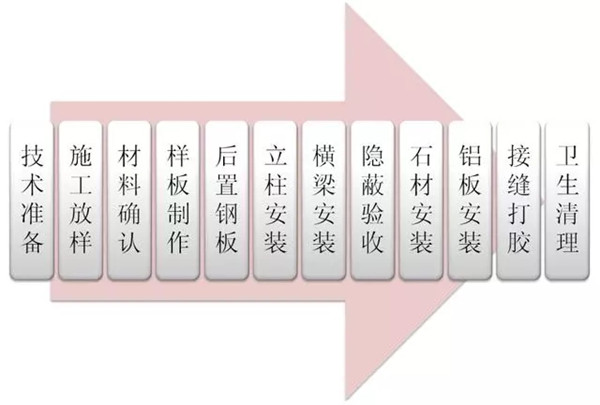 5b4c63b249f31.jpg 1.webp_副本.jpg