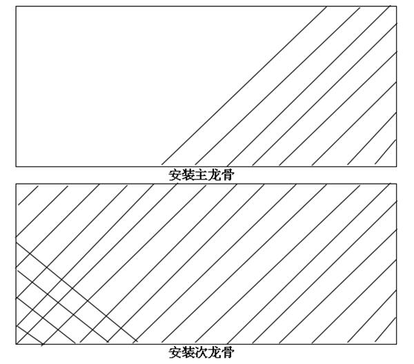 5b599eec2a237.png 8_副本.png