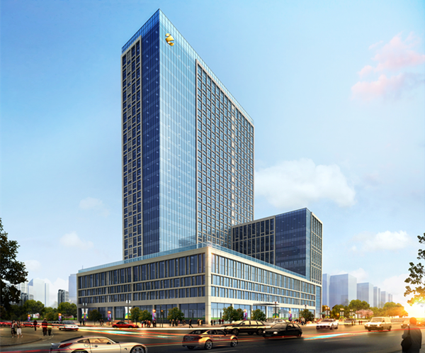 5b62737a9276b.png 圖片1_副本.png