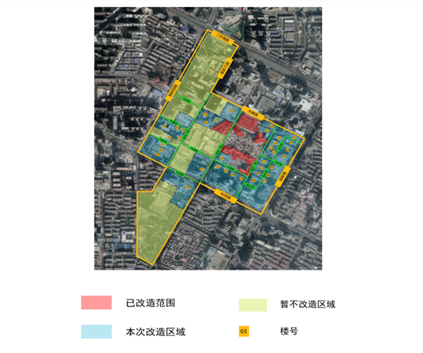 5b62798c33f93.png 圖片1_副本1.png